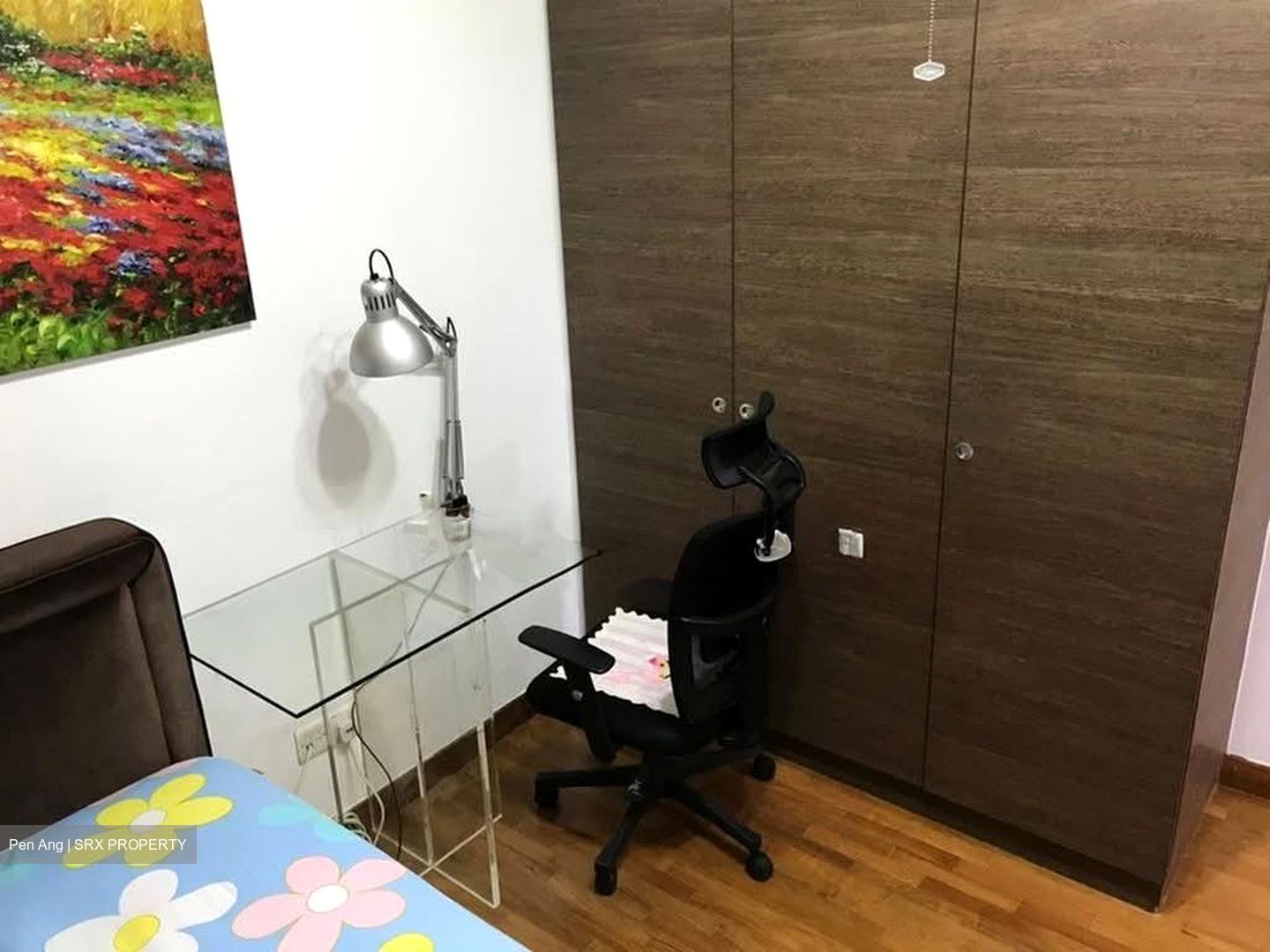 Sunville (D12), Apartment #579177321